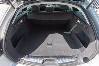 PEUGEOT 508 SW 2.0 bluehdi Allure 180cv auto