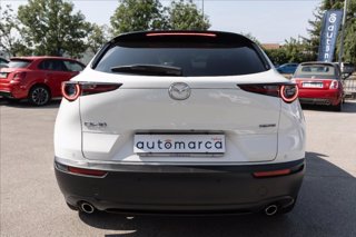 MAZDA CX-30 2.0 m-hybrid Executive 2wd 150cv 6mt