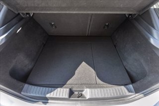 MAZDA CX-30 2.0 m-hybrid Executive 2wd 150cv 6mt