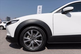 MAZDA CX-30 2.0 m-hybrid Executive 2wd 150cv 6mt