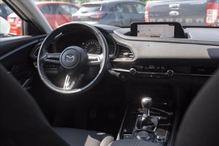 MAZDA CX-30 2.0 m-hybrid Executive 2wd 150cv 6mt