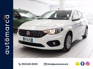 FIAT Tipo 5p 1.4 Pop 95cv