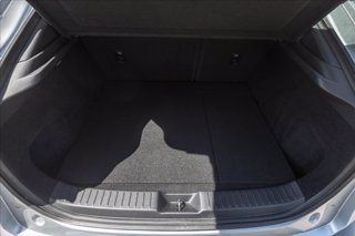 MAZDA CX-30 2.0 m-hybrid Exceed 2wd 150cv 6at