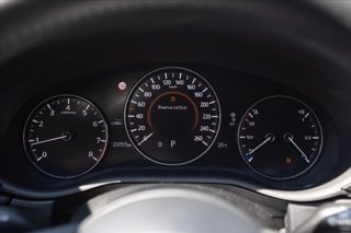 MAZDA CX-30 2.0 m-hybrid Exceed 2wd 150cv 6at