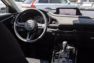 MAZDA CX-30 2.0 m-hybrid Exceed 2wd 150cv 6at