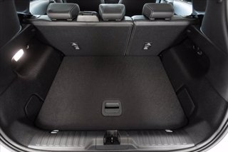 FORD Puma Gen-e 43kWh Premium