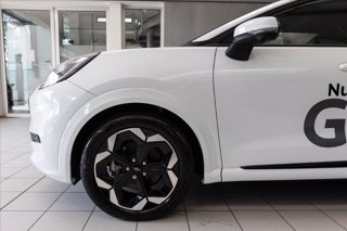 FORD Puma Gen-e 43kWh Premium