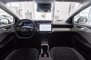 FORD Puma Gen-e 43kWh Premium