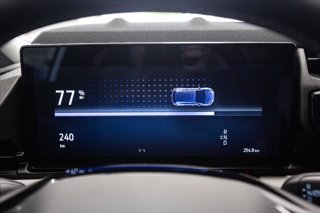 FORD Puma Gen-e 43kWh Premium