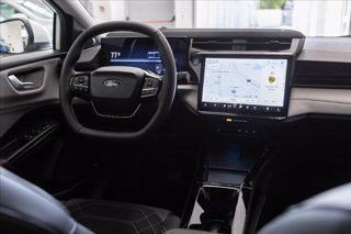 FORD Puma Gen-e 43kWh Premium