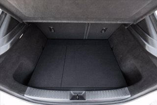 MAZDA CX-30 2.0 m-hybrid Exceed 2wd 150cv 6mt