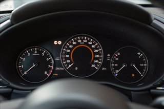 MAZDA CX-30 2.0 m-hybrid Exceed 2wd 150cv 6mt