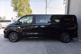 FORD tourneo custom V710 320 2.0 ecoblue 170cv Titanium L2H1 A8