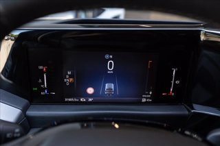 FORD tourneo custom V710 320 2.0 ecoblue 170cv Titanium L2H1 A8