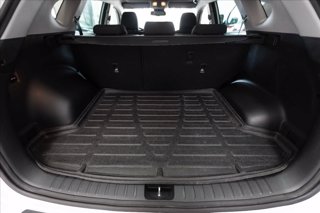 HYUNDAI Tucson 1.6 crdi 48V Xprime 2wd 136cv dct my20