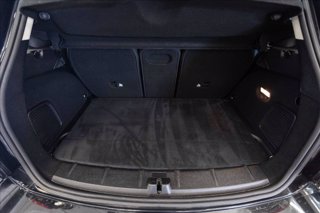 MINI Mini Countryman 1.6 Cooper D all4