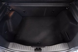 FORD Focus 1.0 ecoboost Titanium 125cv