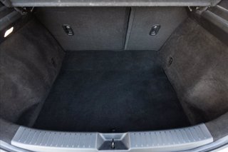 MAZDA CX-30 2.0 m-hybrid Evolve 2wd 150cv 6mt