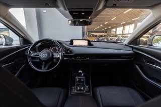 MAZDA CX-30 2.0 m-hybrid Evolve 2wd 150cv 6mt