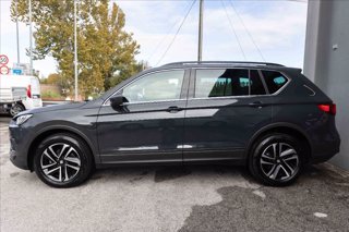 SEAT Tarraco 1.5 tsi Style 150cv