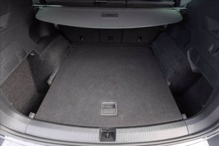 SEAT Tarraco 1.5 tsi Style 150cv