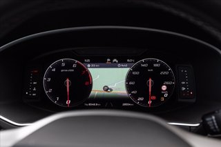 SEAT Tarraco 1.5 tsi Style 150cv