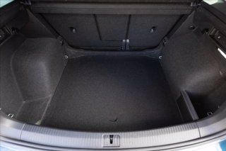 VOLKSWAGEN Tiguan 2.0 tdi Life 150cv dsg