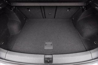 VOLKSWAGEN T-Roc 2.0 tdi Style 115cv