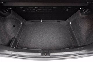 VOLKSWAGEN Polo 5p 1.0 mpi Comfortline 65cv