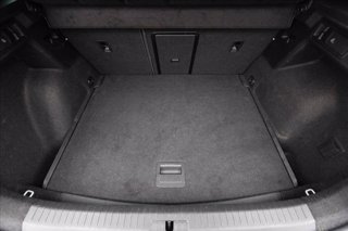 CUPRA Formentor 2.0 tdi 4drive 150cv dsg