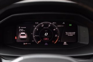 CUPRA Formentor 2.0 tdi 4drive 150cv dsg