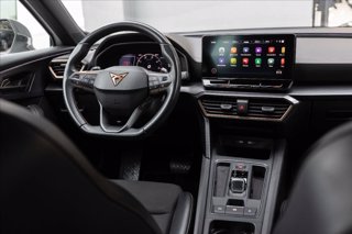 CUPRA Formentor 2.0 tdi 4drive 150cv dsg