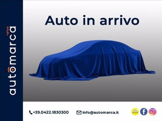 AUDI Q3 35 2.0 tdi Business Advanced quattro s-tronic