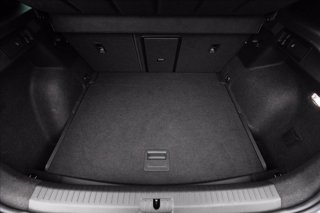 CUPRA Formentor 1.5 tsi 150cv