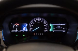 FORD Ranger 2.0 ecoblue double cab Wildtrak 213cv auto