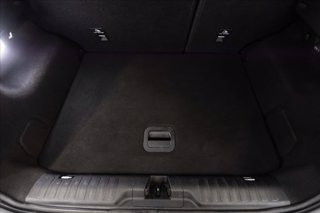 FORD Puma 1.0 ecoboost h ST-Line X s&s 125cv