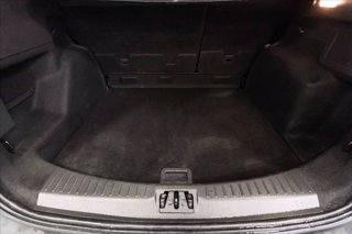 FORD Kuga 1.5 tdci Plus s&s 2wd 120cv my18