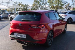 SEAT Leon 5p 2.0 tsi Cupra s&s 280cv