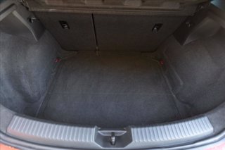 SEAT Leon 5p 2.0 tsi Cupra s&s 280cv