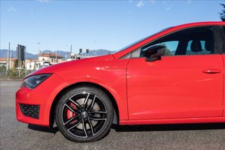 SEAT Leon 5p 2.0 tsi Cupra s&s 280cv