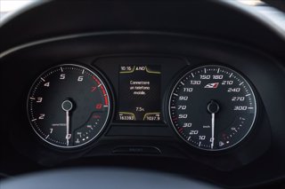 SEAT Leon 5p 2.0 tsi Cupra s&s 280cv