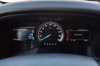 FORD Ranger 2.0 ecoblue double cab Wildtrak 213cv auto
