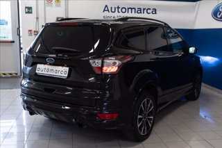 FORD Kuga 1.5 tdci ST-Line s&s 2wd 120cv