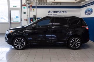 FORD Kuga 1.5 tdci ST-Line s&s 2wd 120cv