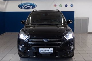 FORD Kuga 1.5 tdci ST-Line s&s 2wd 120cv
