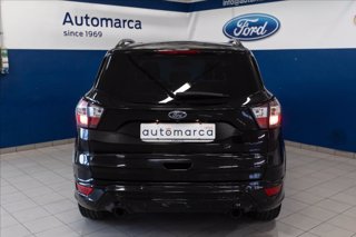 FORD Kuga 1.5 tdci ST-Line s&s 2wd 120cv