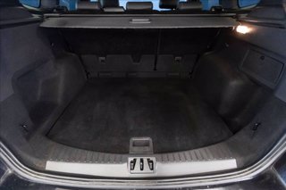 FORD Kuga 1.5 tdci ST-Line s&s 2wd 120cv