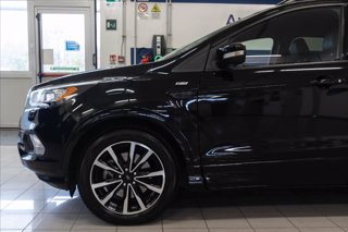 FORD Kuga 1.5 tdci ST-Line s&s 2wd 120cv