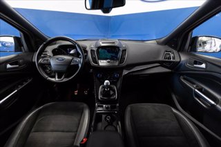 FORD Kuga 1.5 tdci ST-Line s&s 2wd 120cv