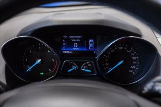 FORD Kuga 1.5 tdci ST-Line s&s 2wd 120cv